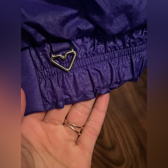 Vintage obermeyer ski jacket - Picture 3 of 11